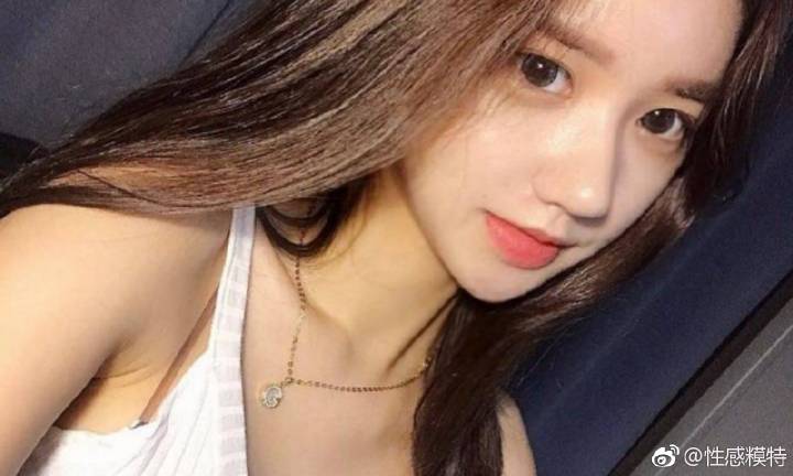 久久九九久久久国产精品小说-国产亚洲欧美日韩在线一区二区三区-欧美日韩在线看不卡免费-免费在线看污网站|关键词4}-久久国产精品这里只有精品-欧美日韩在线观看免费二区-欧美精品亚洲一区二区在线播放|云南常态化转化高价值专利 640万元资金奖补落地